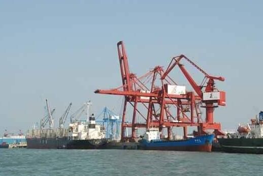 進(jìn)出口經(jīng)營(yíng)權(quán) 進(jìn)出口經(jīng)營(yíng)權(quán)