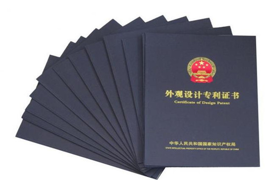 專利代理人怎樣才可以月入過萬