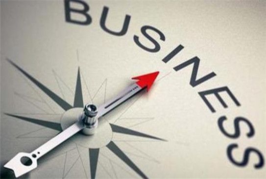 發明專利查詢 發明專利查詢