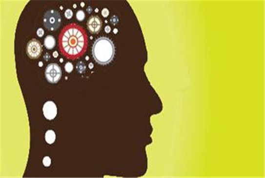 專利查詢 專利查詢