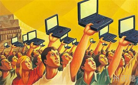 公司法人變更的工商部門流程是怎樣的