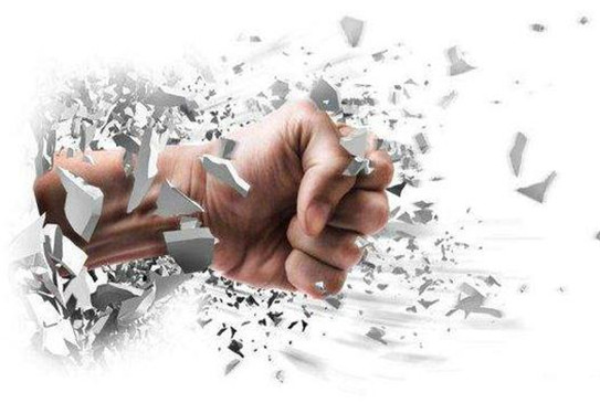 實用新型專利轉讓有的類型