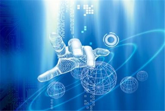 發明專利轉讓需要多長時間 你想知道的都在這里