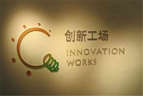 實用新型專利產品有哪些