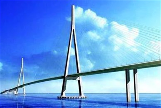 發明專利申請的5大流程