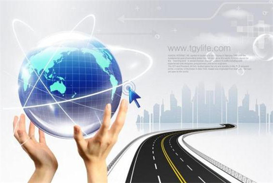 發明專利權可以轉讓出去嗎 怎么轉