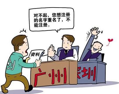 公司注冊資金 公司注冊資金