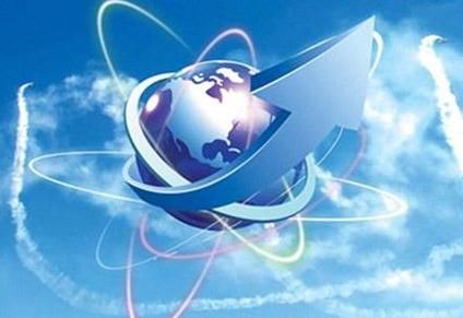 公司注冊資金 公司注冊資金