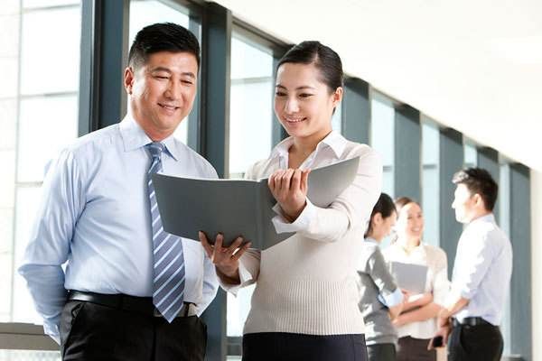 公司注冊資本 公司注冊資本