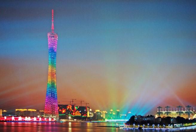 我國公司注冊地址怎么選 我國公司注冊地址怎么選