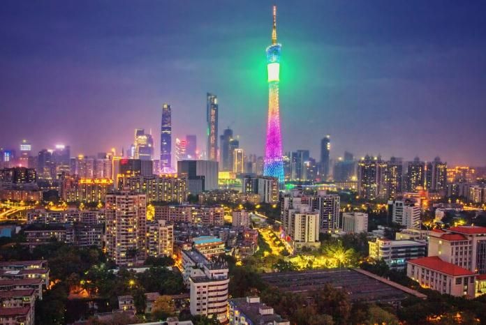 公司注冊資本 公司注冊資本