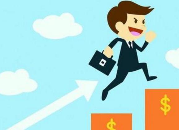 外資公司注冊的娛樂項目審批流程是怎樣