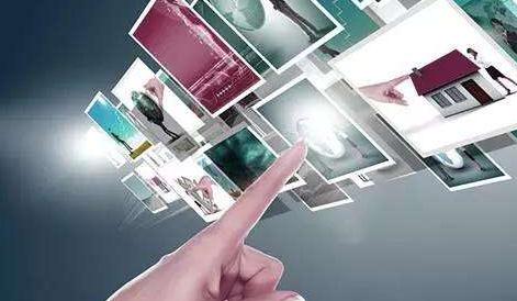 公司注冊具體流程有哪些