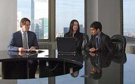 國家對外資公司注冊最低資本有哪些規(guī)定