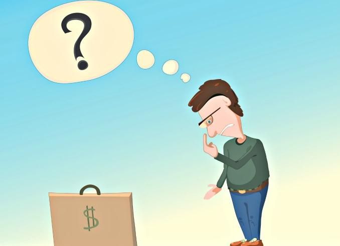 外商獨資企業注冊 外商獨資企業注冊