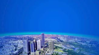 外資企業分公司注冊有什么條件