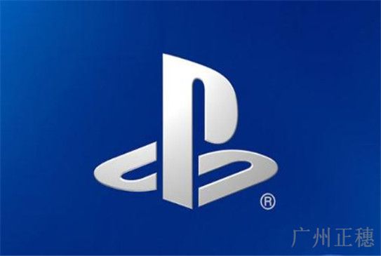 服裝商標注冊 服裝商標注冊