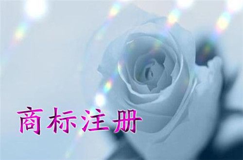 服裝商標注冊 服裝商標注冊