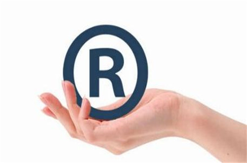 服裝商標注冊規定有哪些