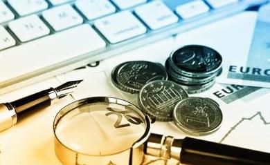 廣州代理記賬公司哪家最好