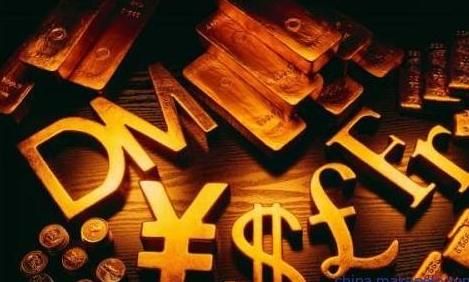 廣州代理記賬的法律依據(jù)