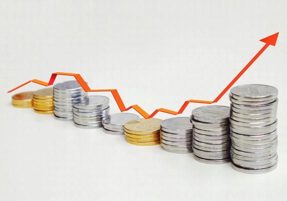 廣州代理記賬的法律依據