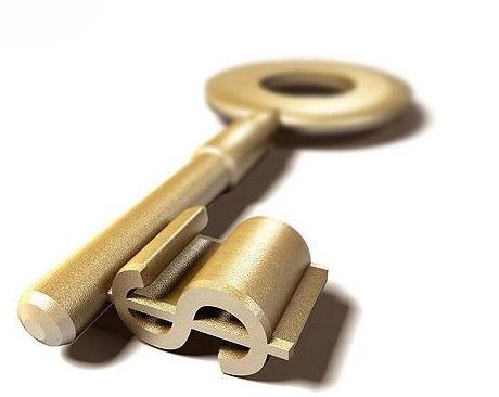 新修訂代理記賬的法律依據是什么