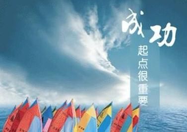 代理記賬公司有什么義務(wù)？