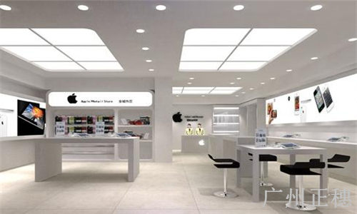 小公司如何進行地稅零申報