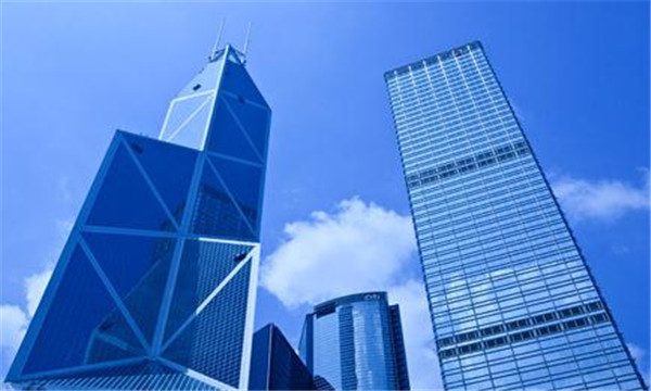 在香港注冊公司流程是什么