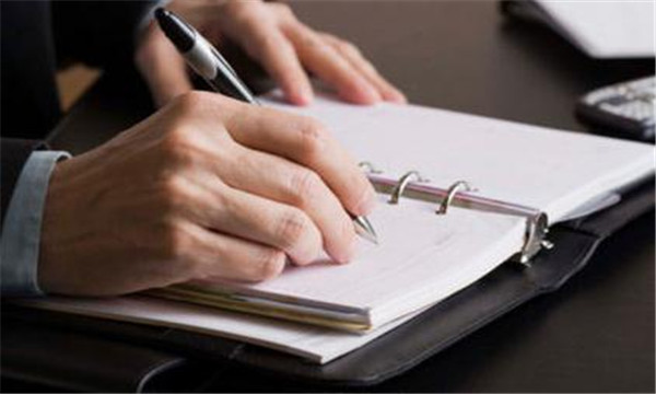 注冊(cè)國(guó)內(nèi)進(jìn)出口公司還是香港公司好