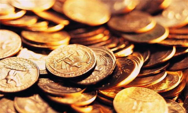 香港人在廣州注冊(cè)公司要準(zhǔn)備什么？廣州正穗告訴你