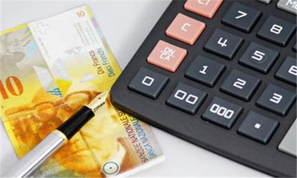 香港公司注冊在廣州能辦理嗎？