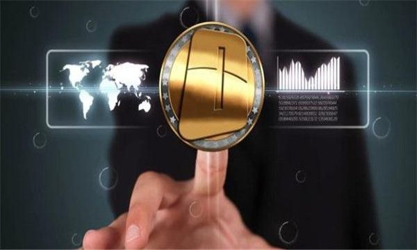 廣州注冊香港公司 廣州注冊香港公司