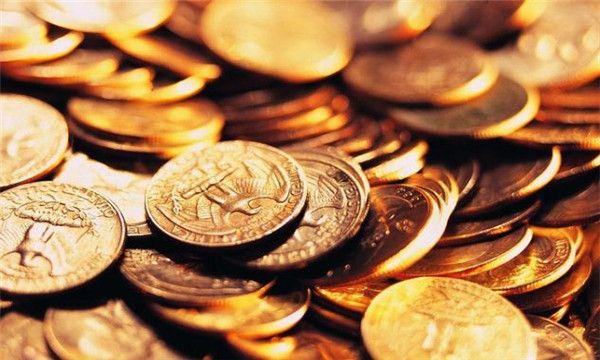 香港人在廣州注冊公司 香港人在廣州注冊公司