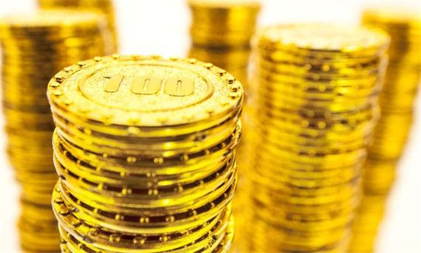 香港人在廣州注冊公司