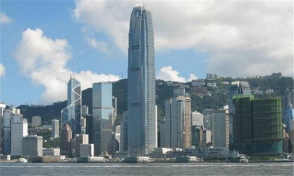 廣州注冊香港公司費用是多少