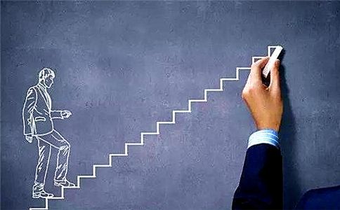 廣州注冊公司 廣州注冊公司