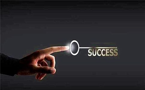 在廣州怎么注冊公司 在廣州怎么注冊公司