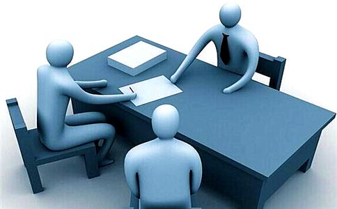 注冊廣州外資公司 注冊廣州外資公司