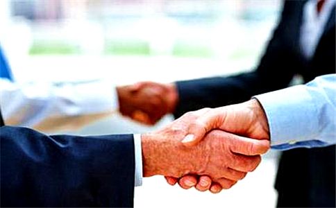 注冊廣州外資公司 注冊廣州外資公司