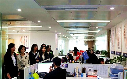 廣州外資公司注冊 廣州外資公司注冊