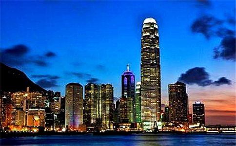 廣州注冊公司 廣州注冊公司