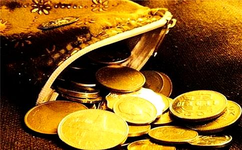 廣州市代辦公司注冊 廣州市代辦公司注冊