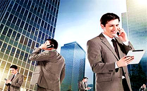 在廣州怎么注冊公司 ?注冊公司流程怎么走?