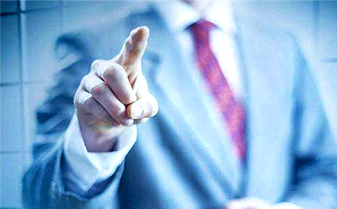 廣州市代辦公司注冊(cè)的注意事項(xiàng)