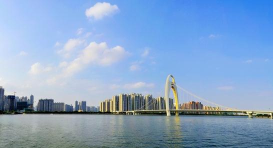 注冊(cè)外資公司的要求哪些？ 