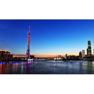 國際貨代注冊公司成功案例