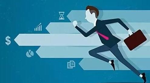 代理稅務 代理稅務