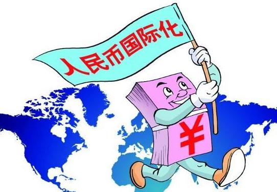 廣州進出口經營權辦理流程